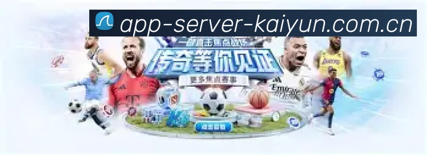 全场景服务